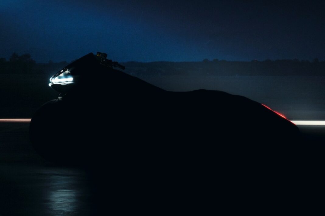 BMW nos da un adelanto del concept que presentará en el Concorso d'Eleganza Villa d'Este 2026