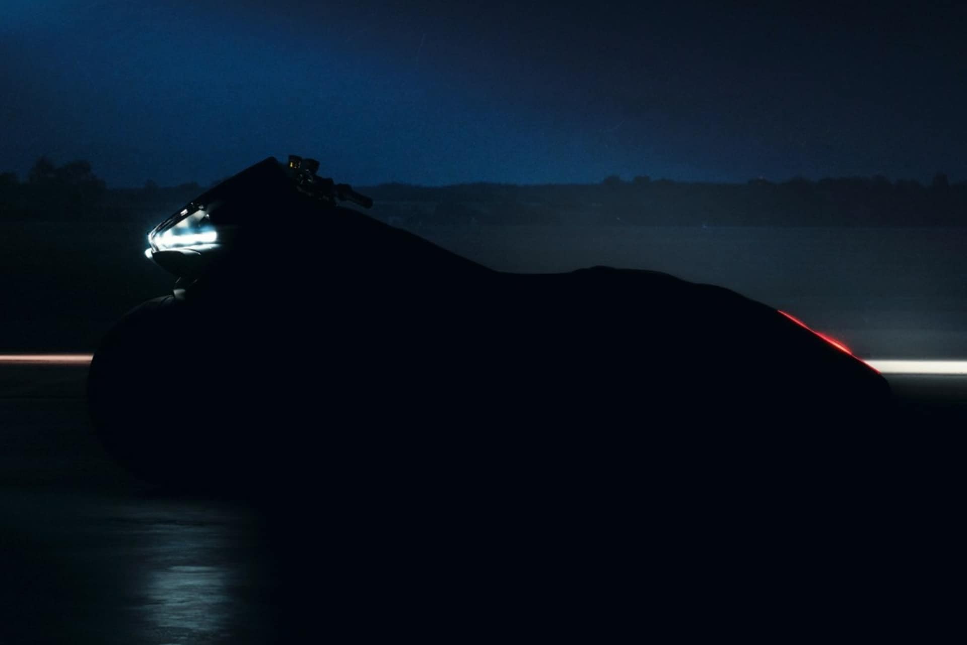 BMW nos da un adelanto del concept que presentará en el Concorso d'Eleganza Villa d'Este 2026