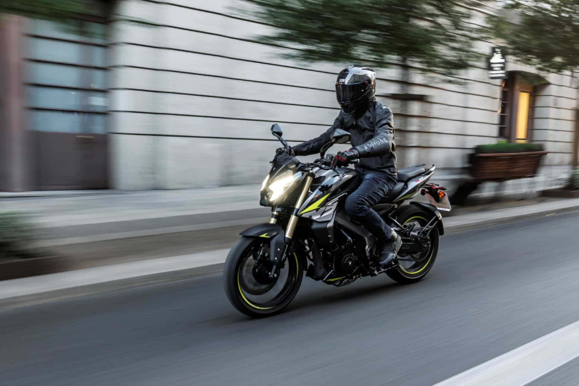Bajaj 2026