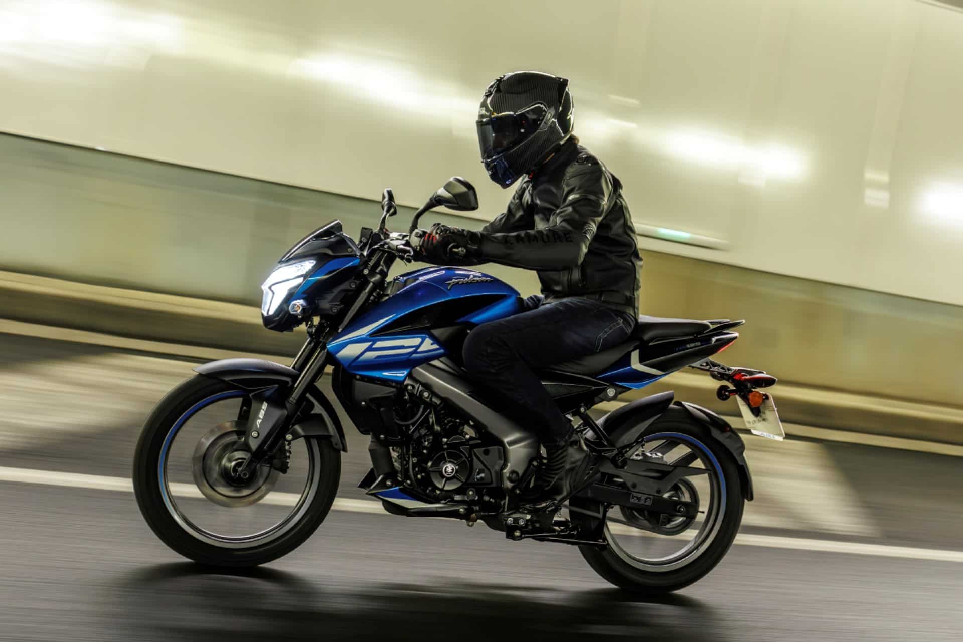 Bajaj 2026