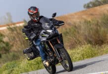 Prueba MITT MT 125 2026