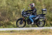 Prueba MITT MT 125 2026