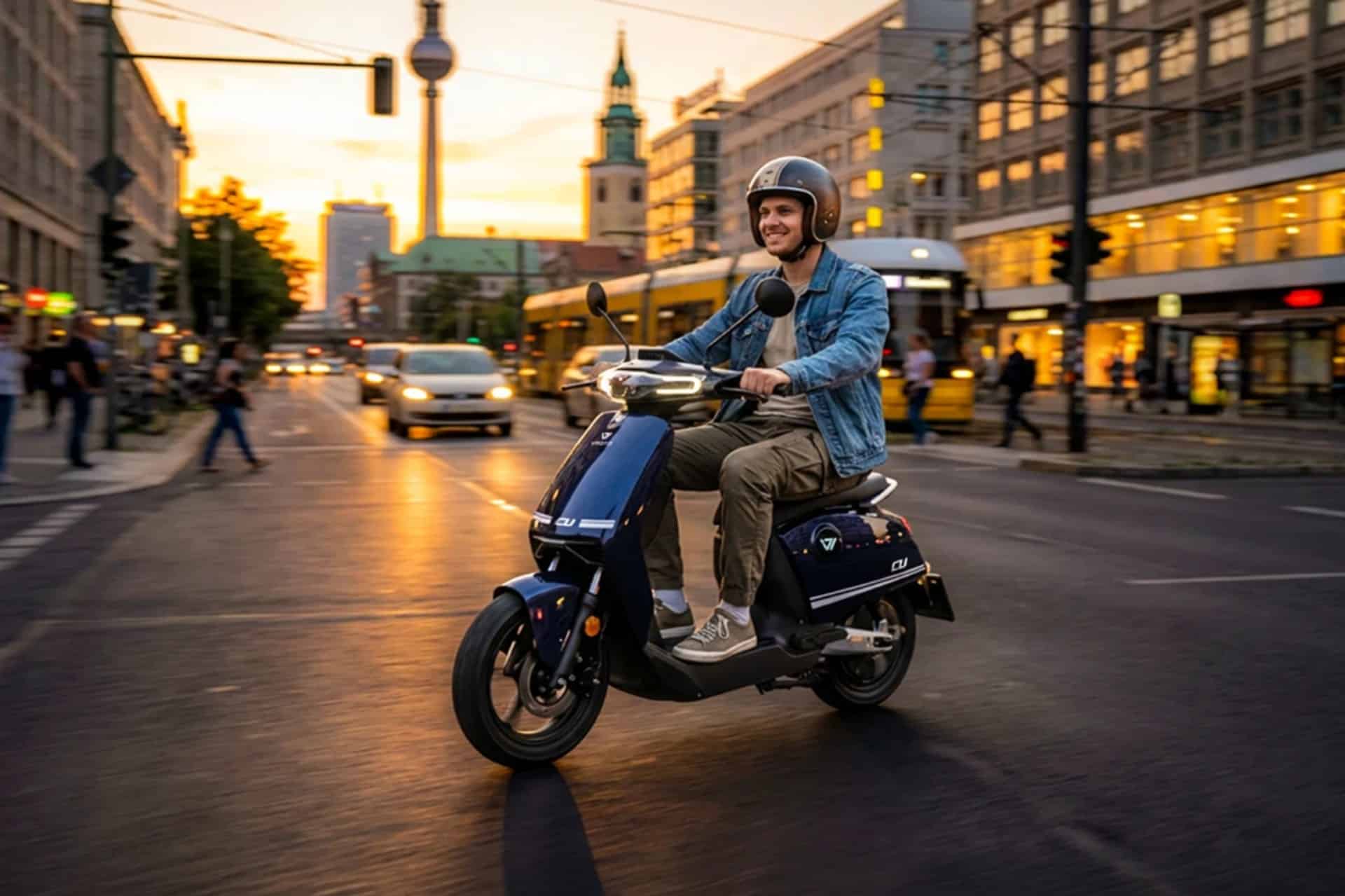 VMOTO CU y CUmini 2027