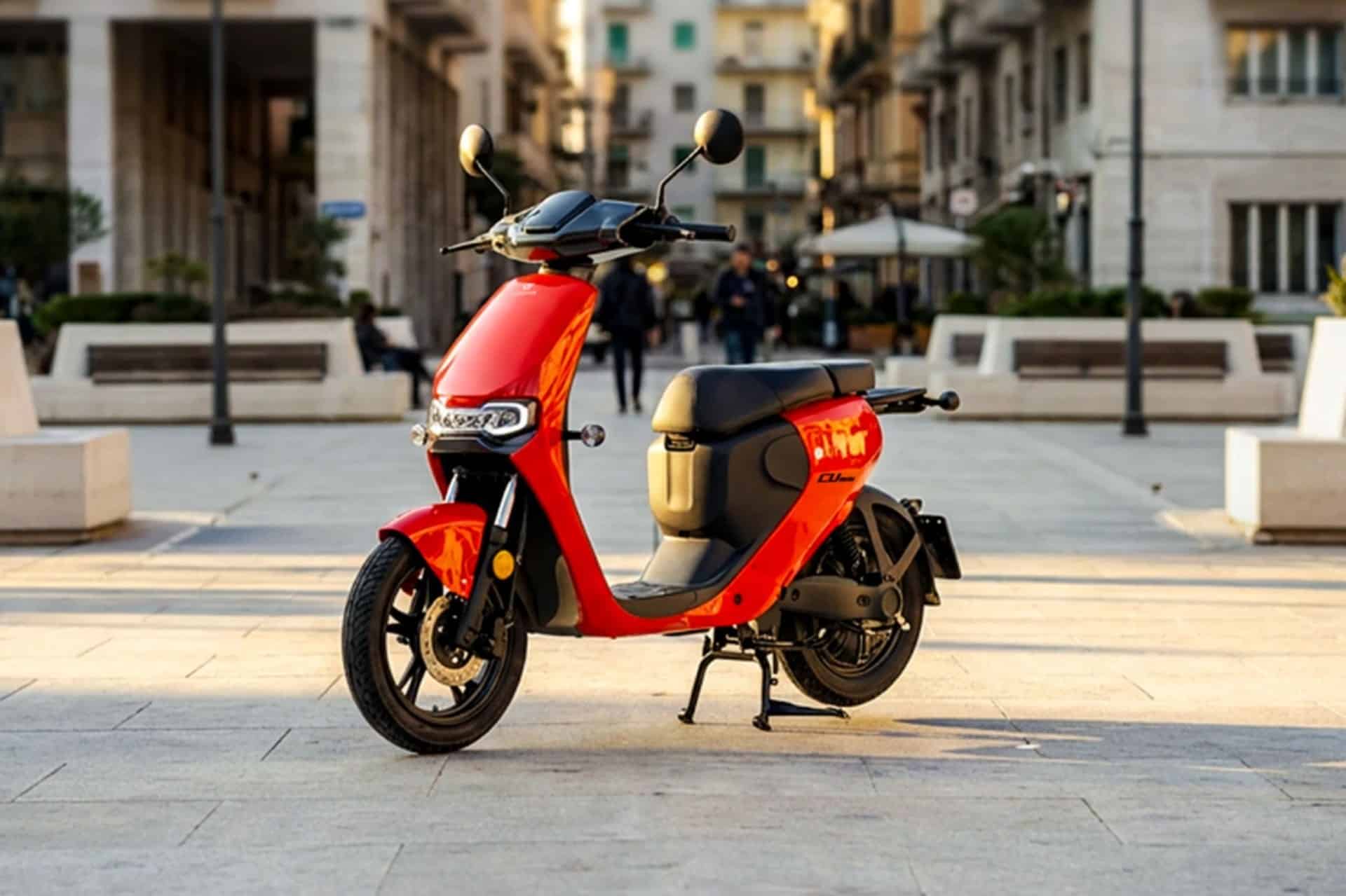 VMOTO CU y CUmini 2027