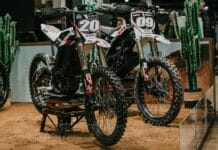 Zero XB y XE 2026 Sirris
