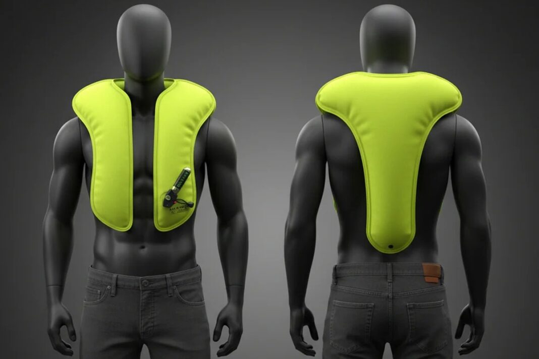 Airobag, Aspar-Air, Hit-Air, Motoairbag y Rock Tool, nuevos miembros de ANESDOR
