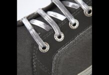 Stylmartin Sunset Evo: la bota casual ideal para el día a día
