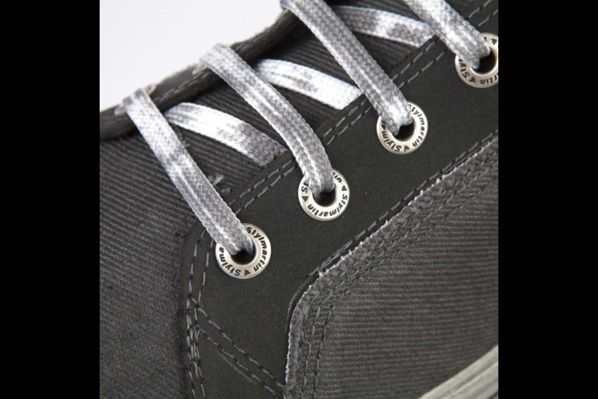 Stylmartin Sunset Evo: la bota casual ideal para el día a día