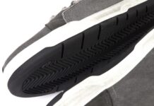 Stylmartin Sunset Evo: la bota casual ideal para el día a día