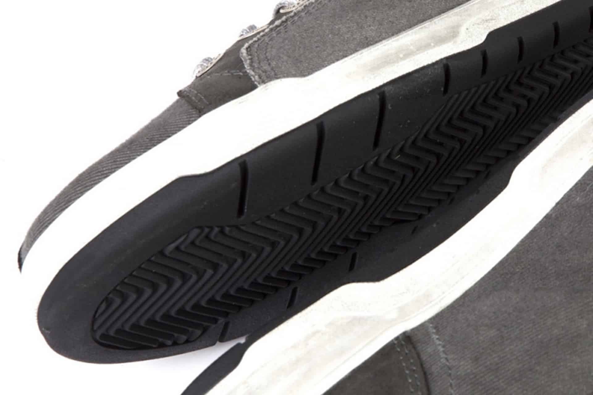 Stylmartin Sunset Evo: la bota casual ideal para el día a día