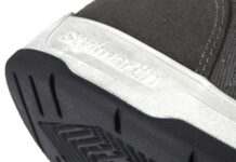 Stylmartin Sunset Evo: la bota casual ideal para el día a día