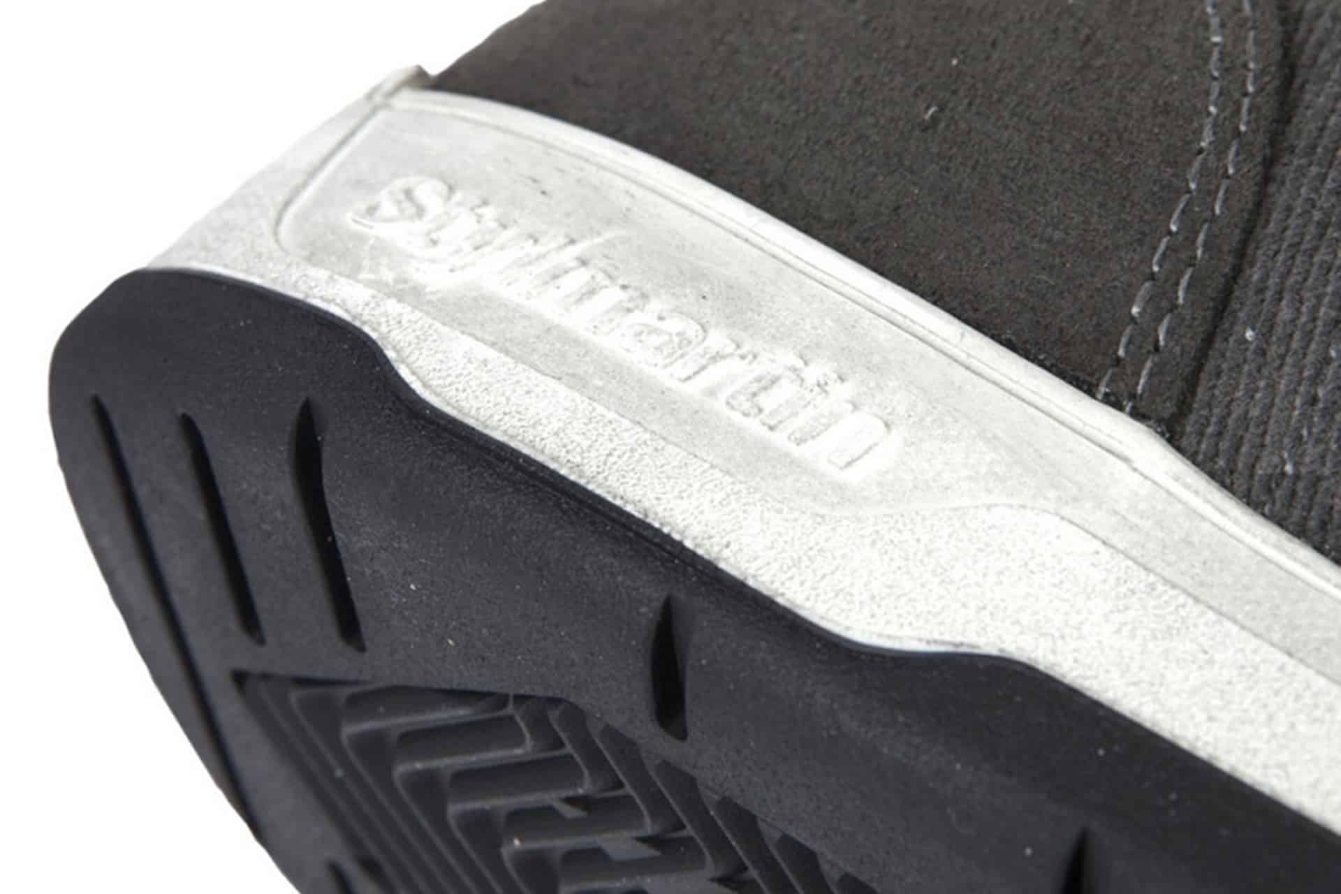 Stylmartin Sunset Evo: la bota casual ideal para el día a día