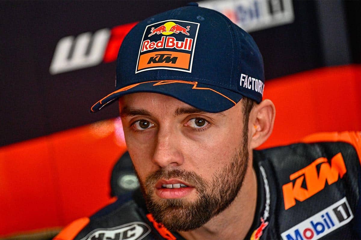 MotoGP Le Mans 2026: Folger será el sustituto de Viñales