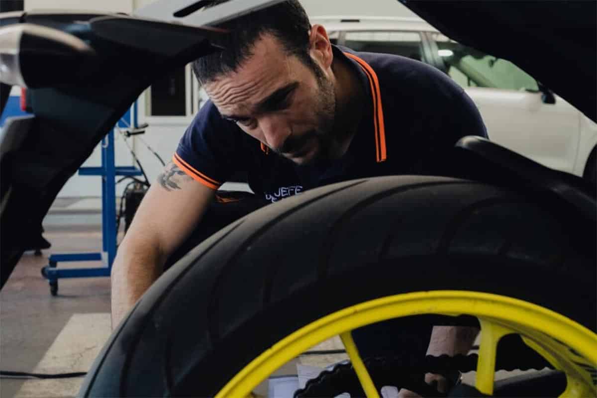 En España, de salir adelante, no habría grandes cambios para el usuario
