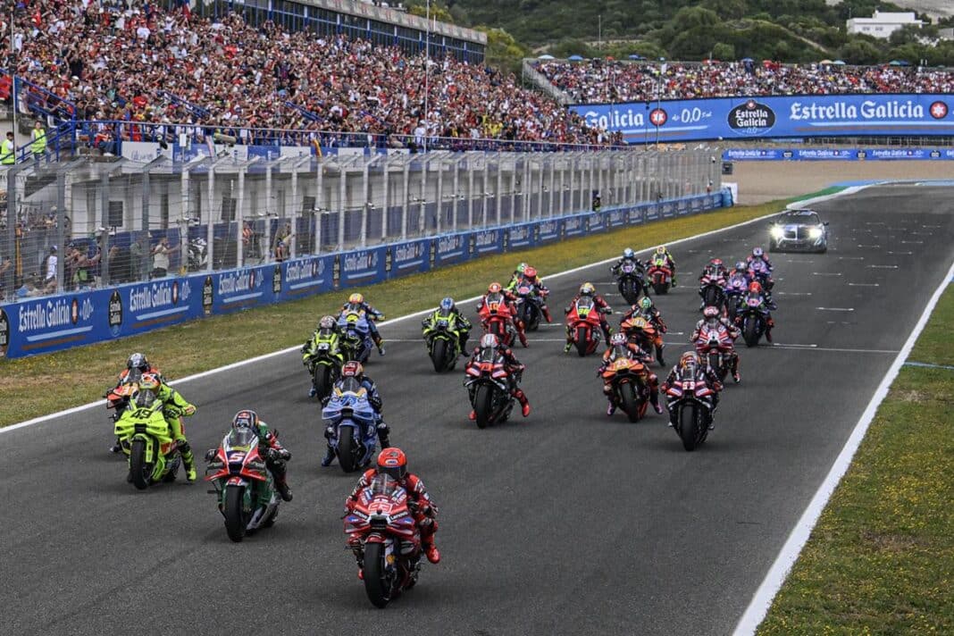 Dónde ver el Gran Premio de Francia 2026, horarios y más info