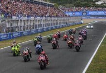 Dónde ver el Gran Premio de Francia 2026, horarios y más info