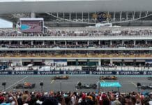 MotoGP se sigue “formulaunoizando”: Liberty presentará la temporada 2027 en Miami