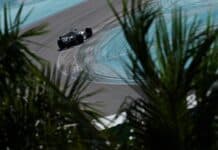 El objetivo de Liberty es llevar el GP a Miami, pero en la pista de F1 no parece viable