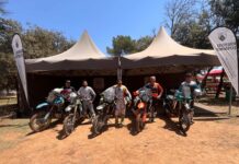 Adventure Experience Barcelona se estrena con éxito en las instalaciones de Amella Park
