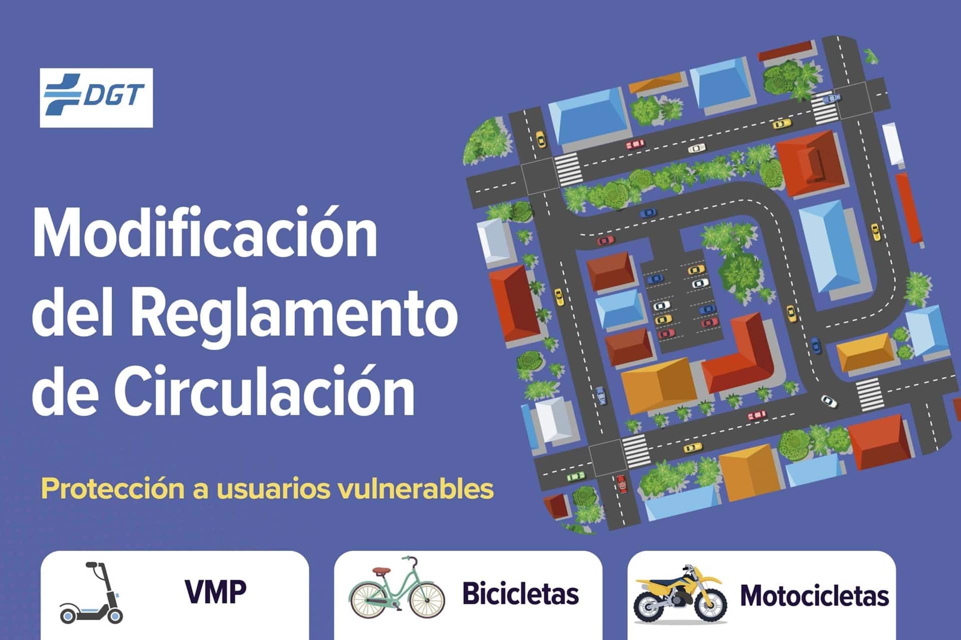 soymotero.net