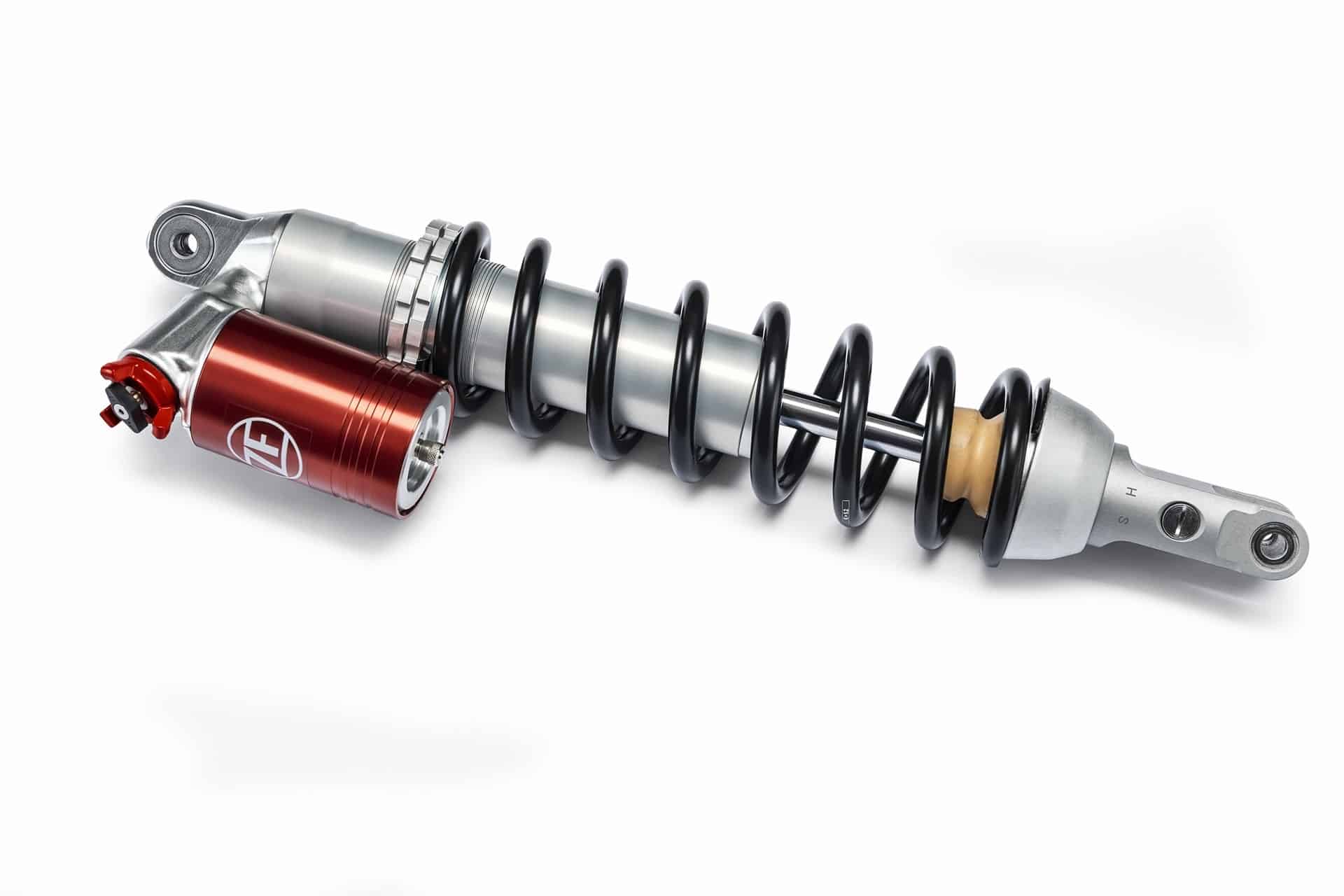 Nueva gama Beta RR X-PRO 2027: hasta ocho modelos, cargados de innovaciones técnicas y mecánicas