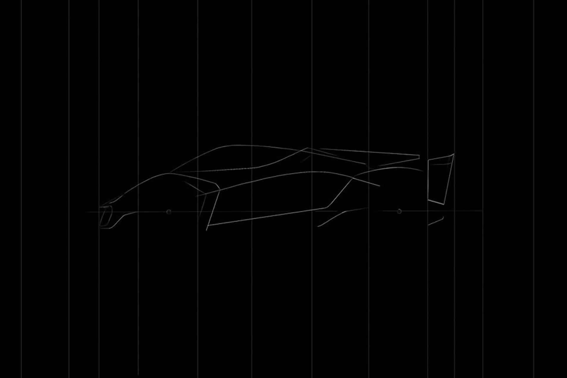 Sanrivatti, la marca holandesa que intenta redefinir los términos superbikes e hipercoche en un solo concepto