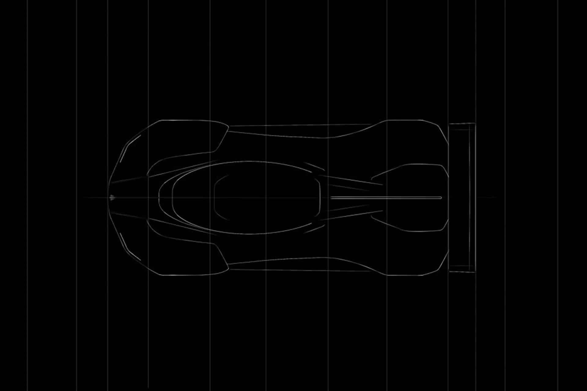 Sanrivatti, la marca holandesa que intenta redefinir los términos superbikes e hipercoche en un solo concepto