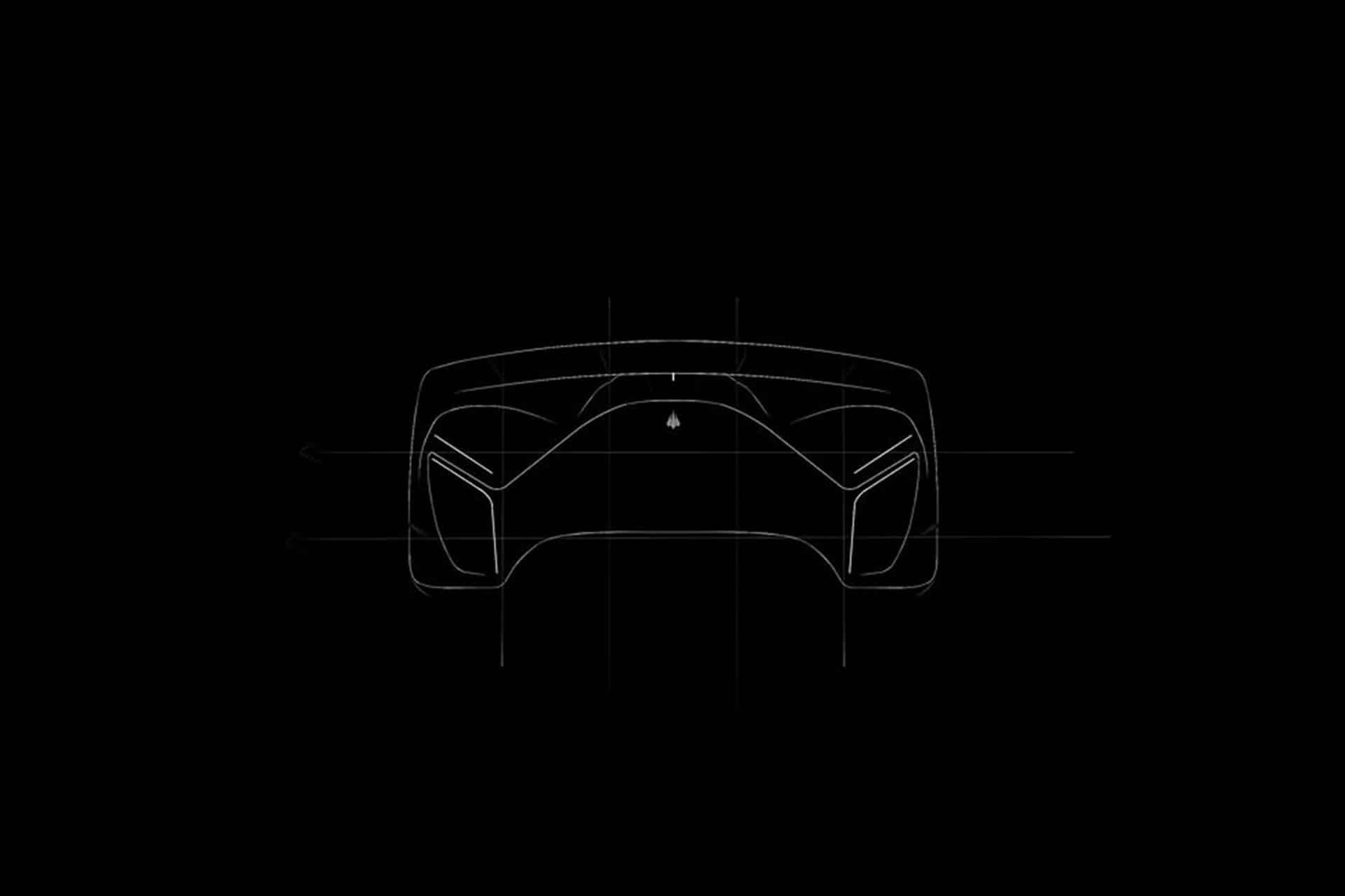 Sanrivatti, la marca holandesa que intenta redefinir los términos superbikes e hipercoche en un solo concepto