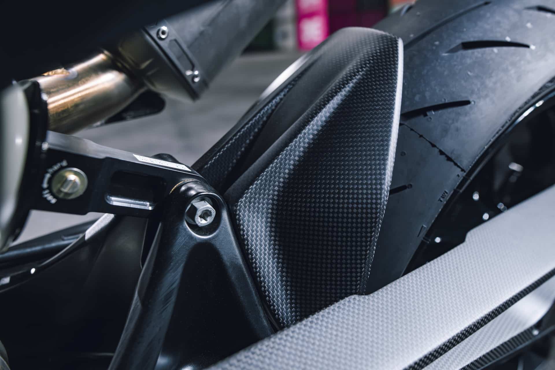 KTM 790 Duke 2027