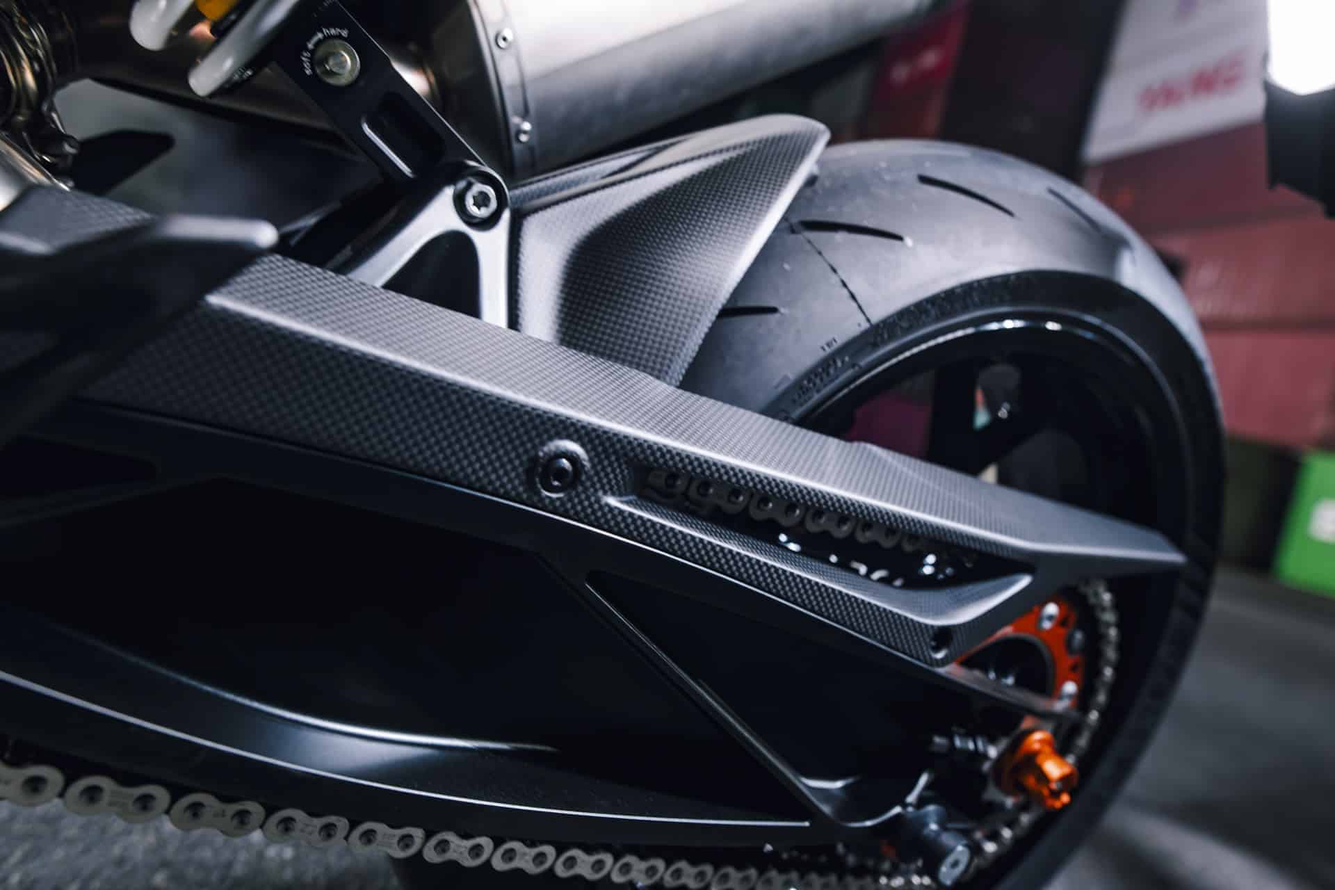 KTM 790 Duke 2027