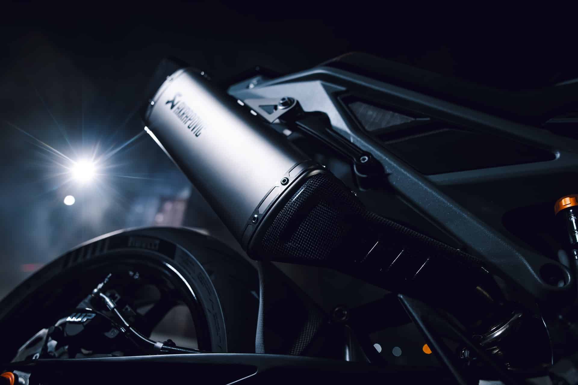 KTM 790 Duke 2027
