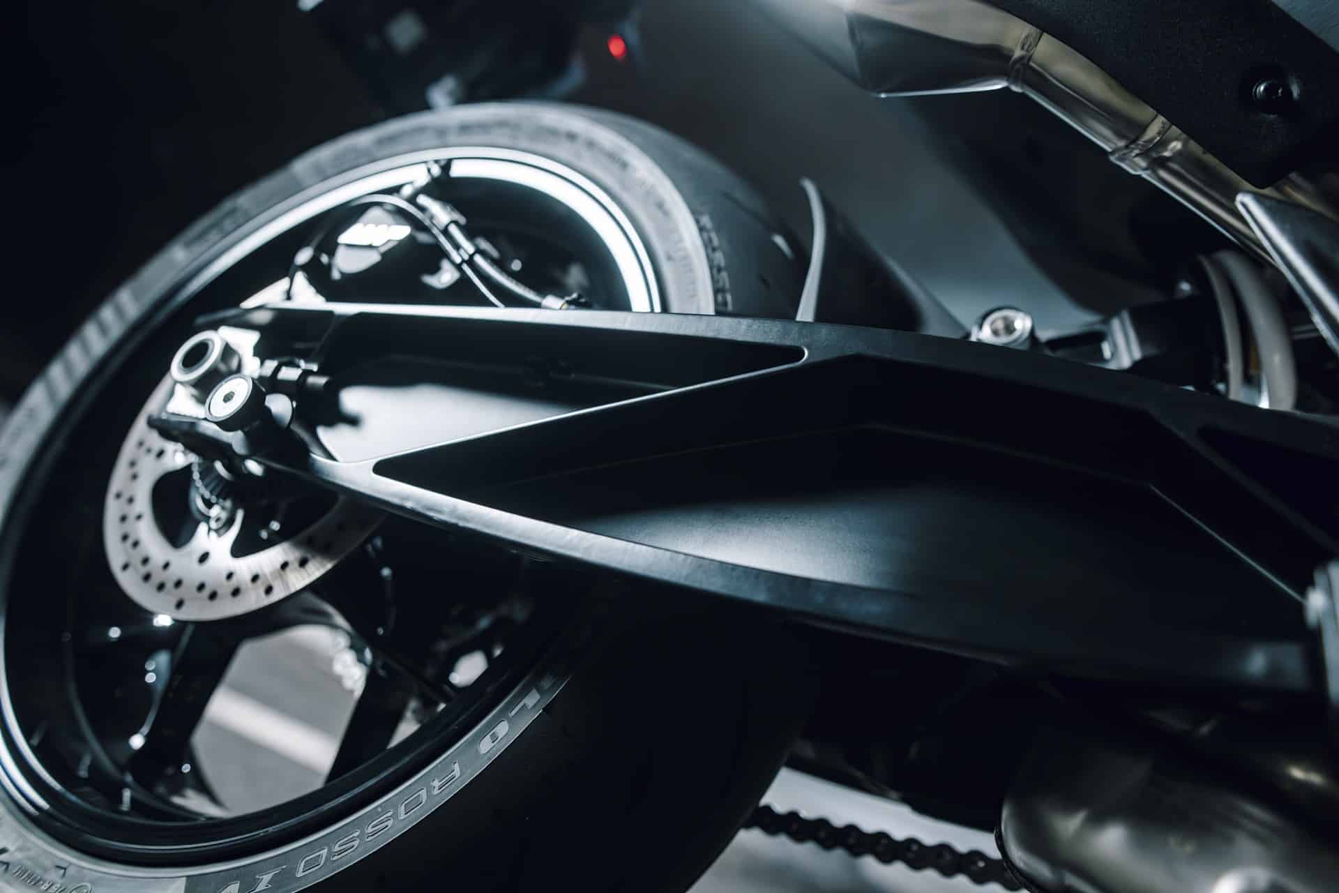 KTM 790 Duke 2027