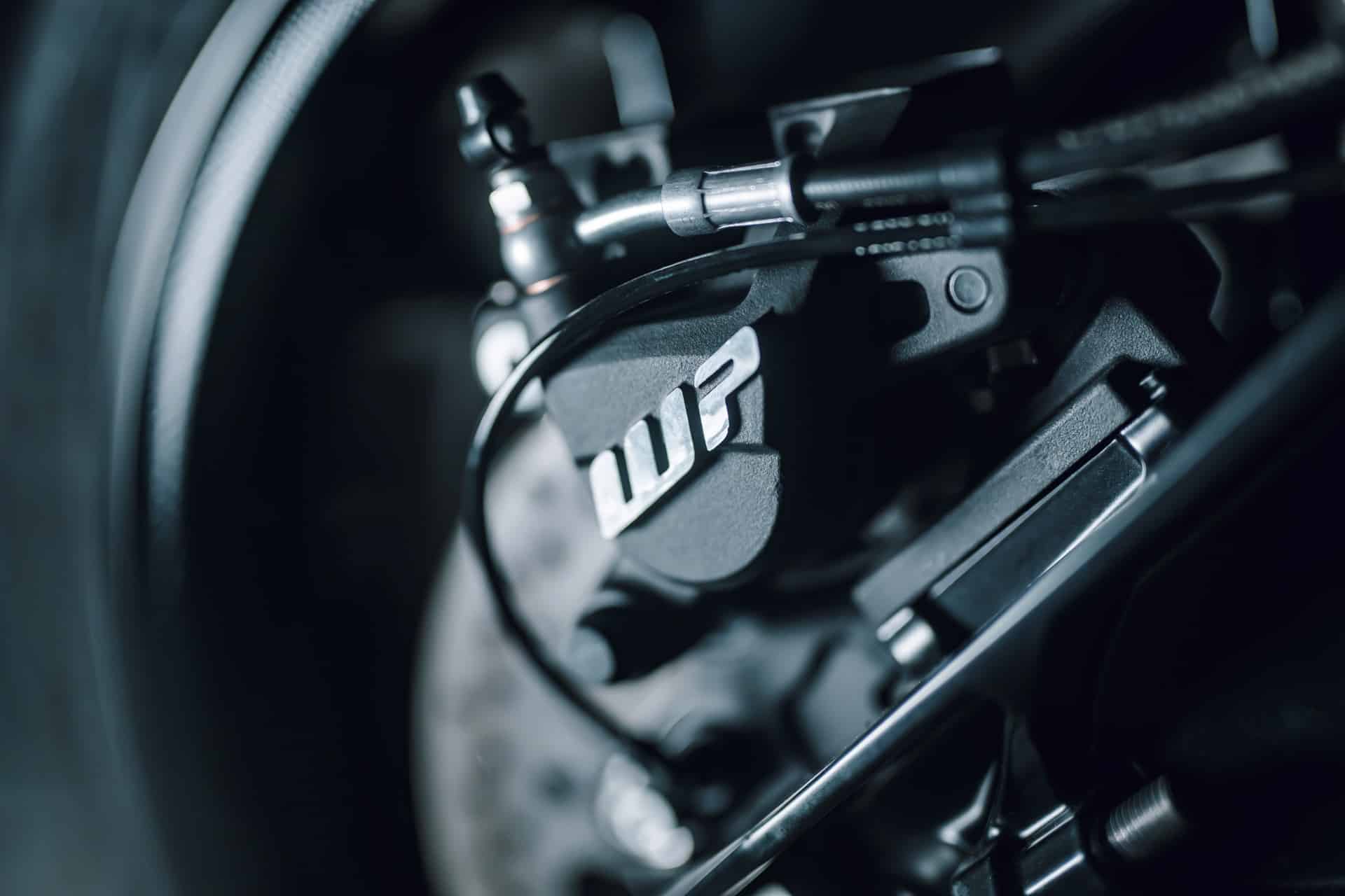 KTM 790 Duke 2027
