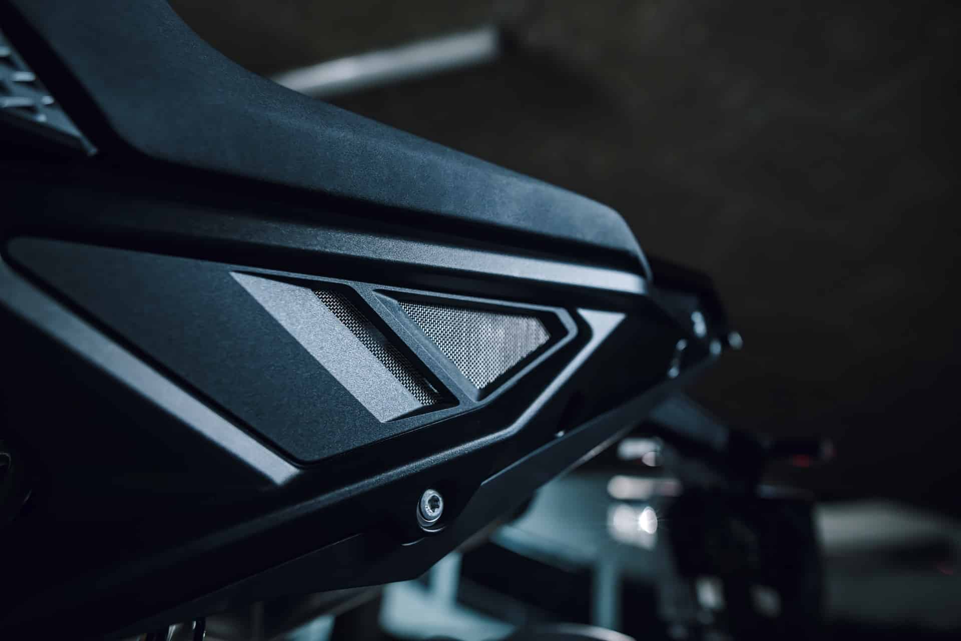 KTM 790 Duke 2027