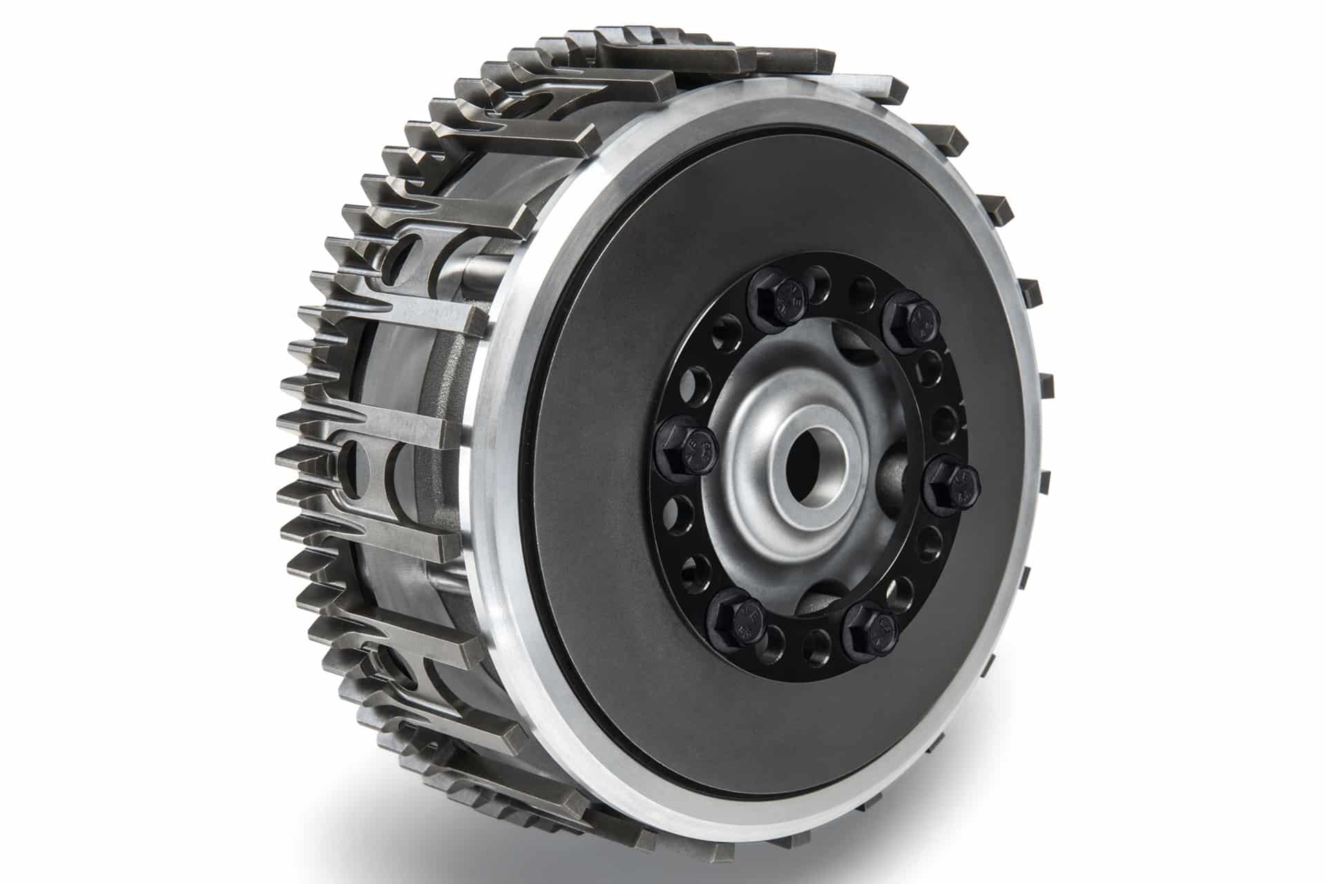Nueva gama Beta RR X-PRO 2027: hasta ocho modelos, cargados de innovaciones técnicas y mecánicas