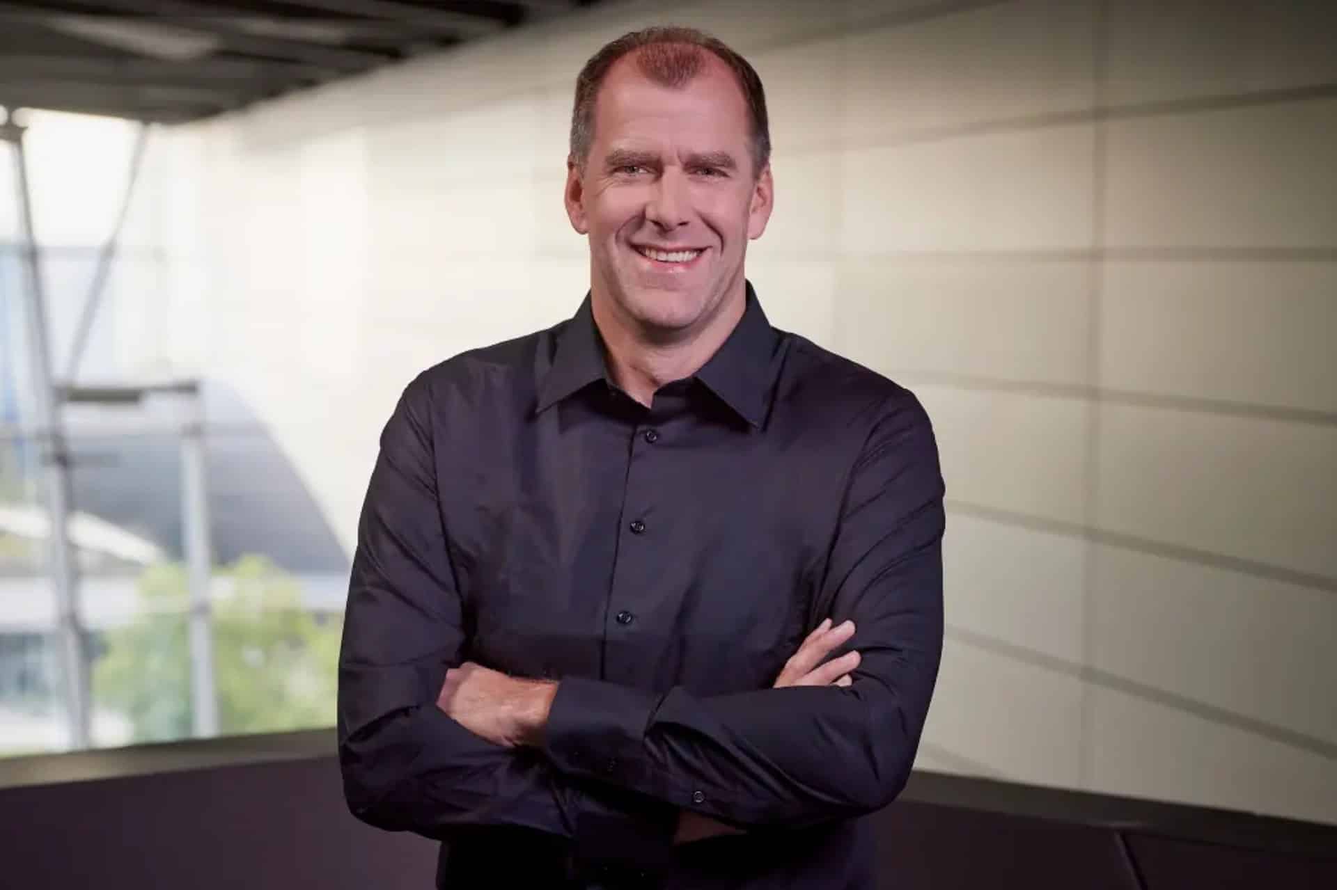 KTM - BMW - Christof Lischka