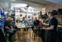 Cinco lectores probaron con nosotros el sistema Yamaha Y-AMT. Estas fueron sus conclusiones