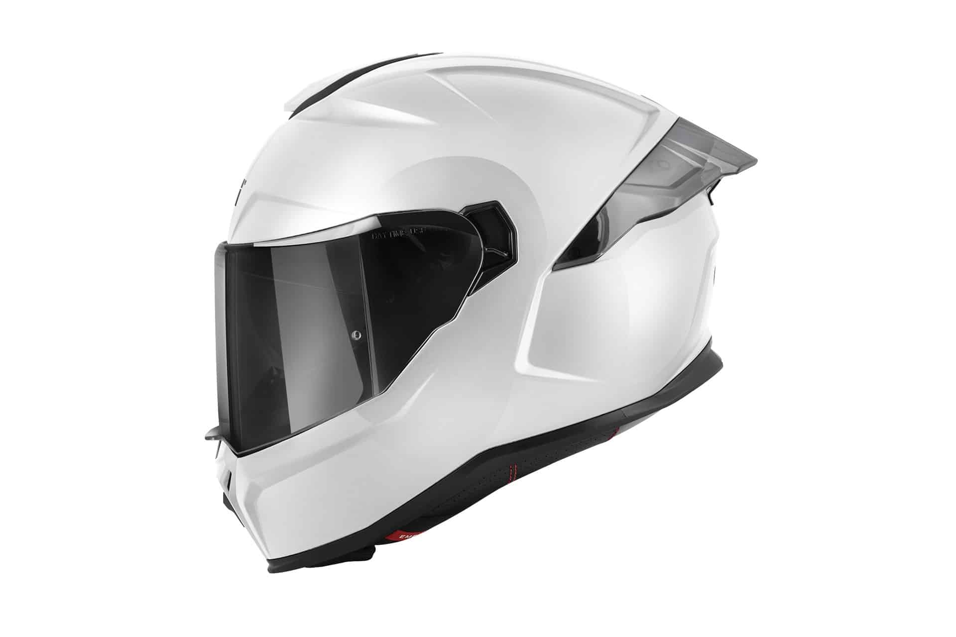 Gama de cascos GIVI 2026: hasta 4 opciones que abarcan los principales segmentos del sector