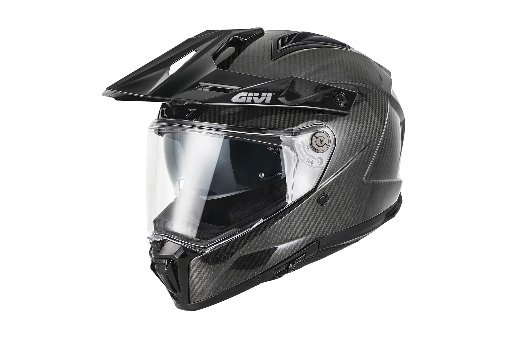Gama de cascos GIVI 2026: hasta 4 opciones que abarcan los principales segmentos del sector