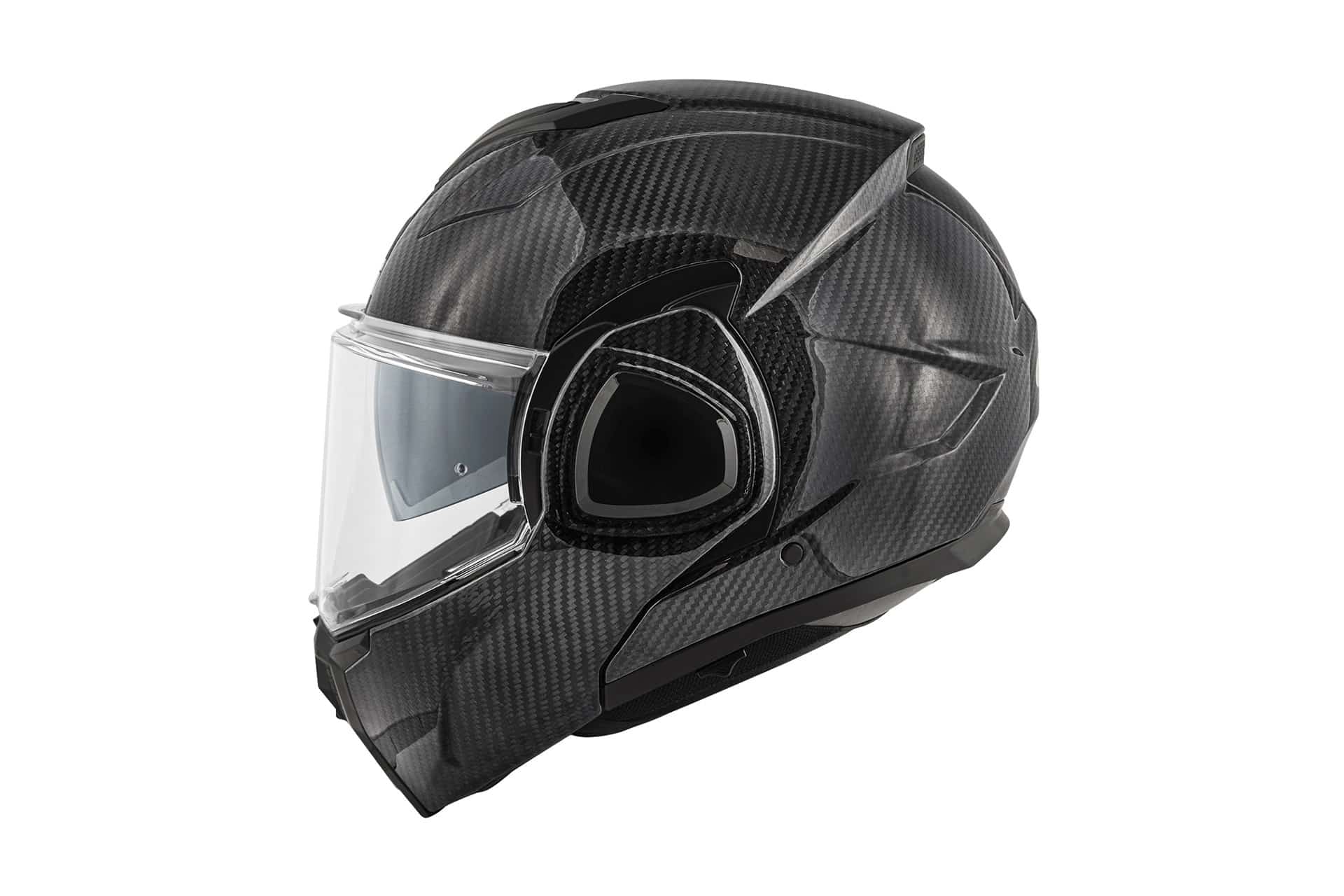 Gama de cascos GIVI 2026: hasta 4 opciones que abarcan los principales segmentos del sector