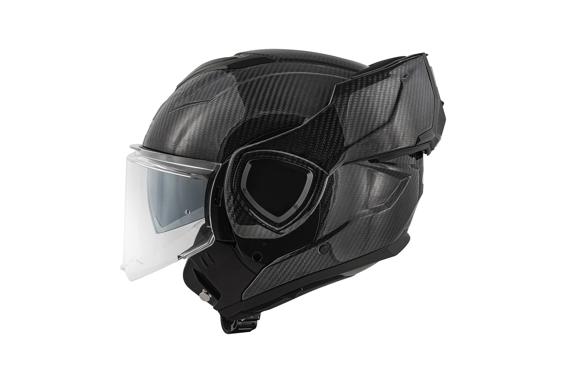 Gama de cascos GIVI 2026: hasta 4 opciones que abarcan los principales segmentos del sector