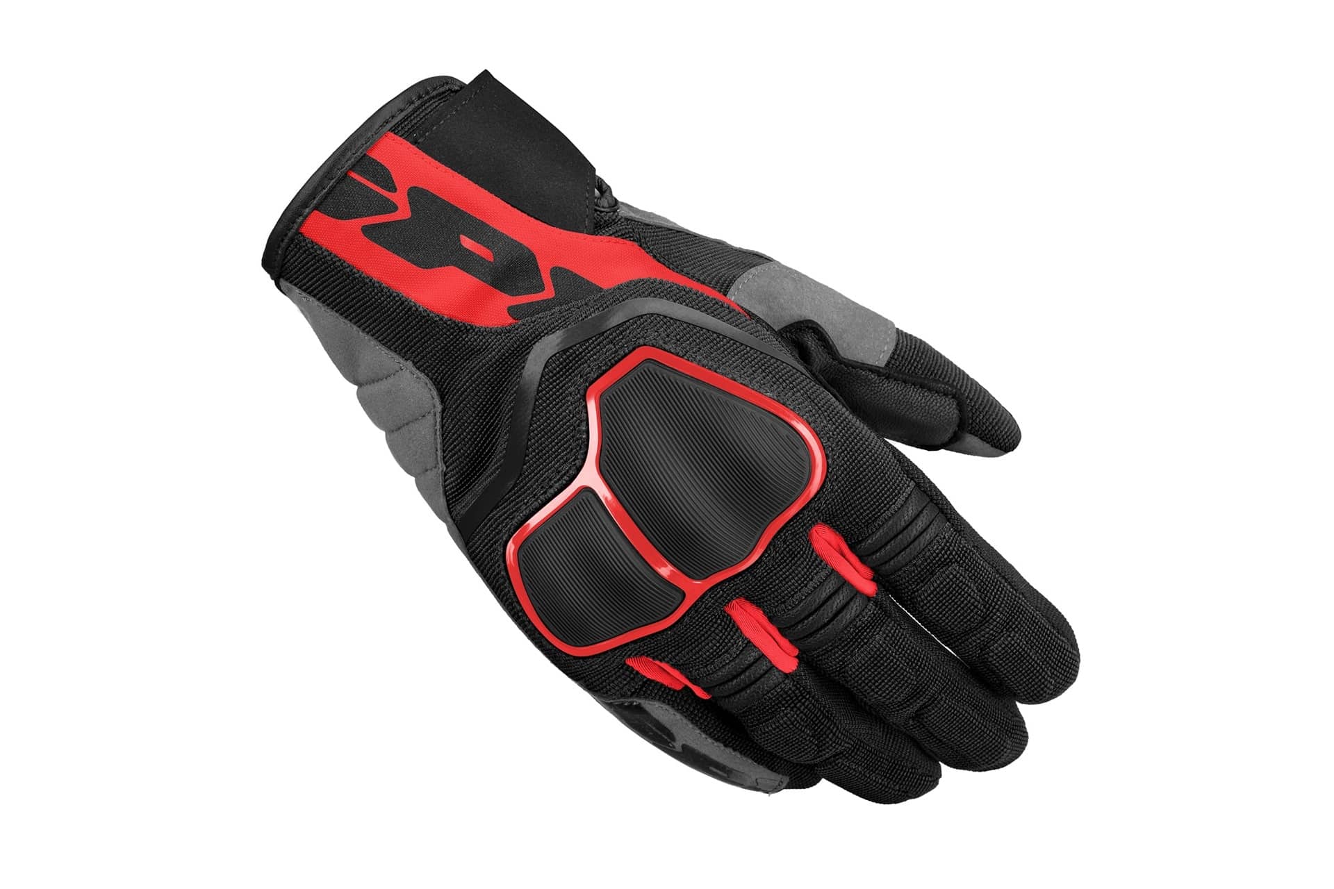 SPIDI refuerza su gama de guantes de verano 2026 con tres nuevas propuestas