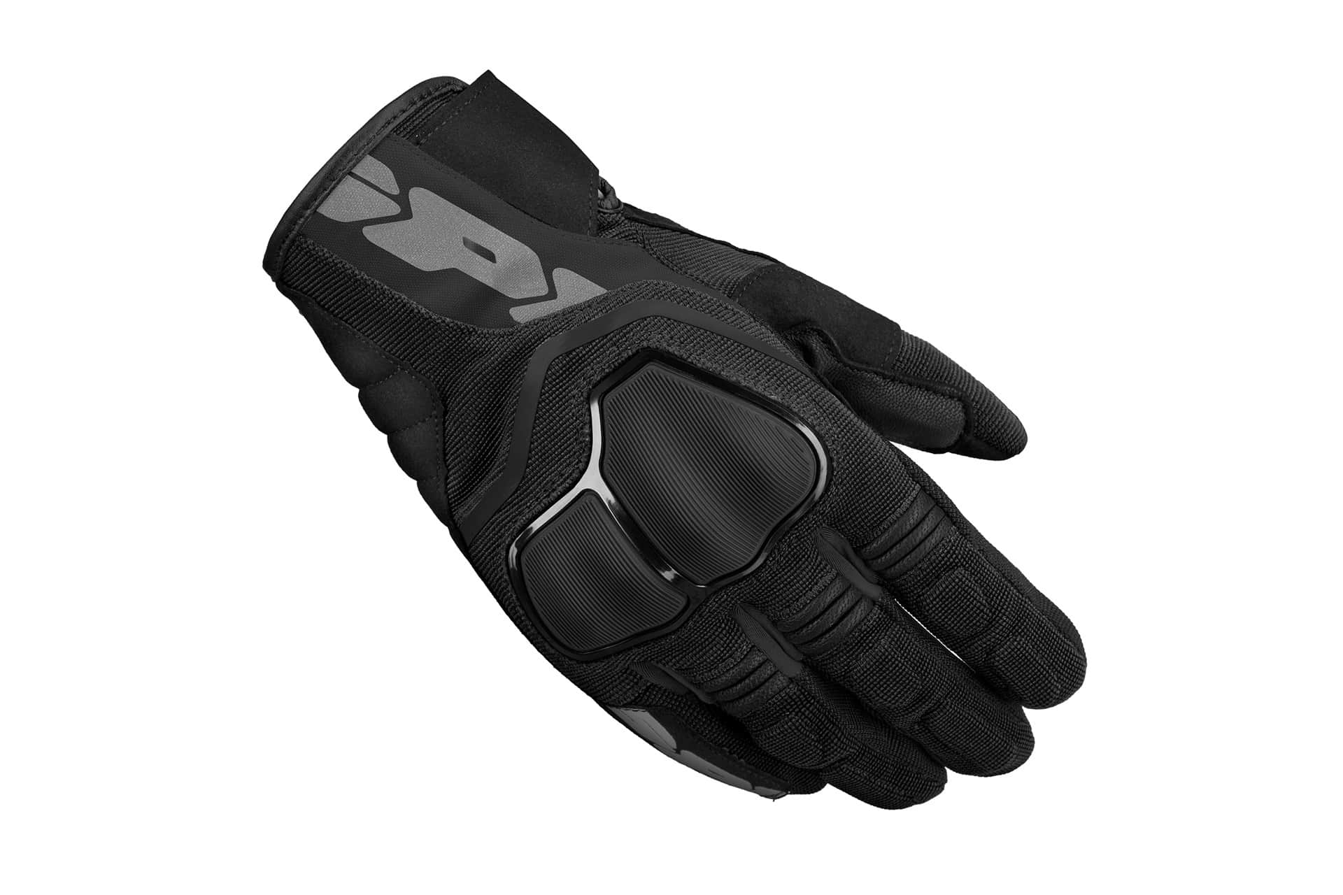 SPIDI refuerza su gama de guantes de verano 2026 con tres nuevas propuestas