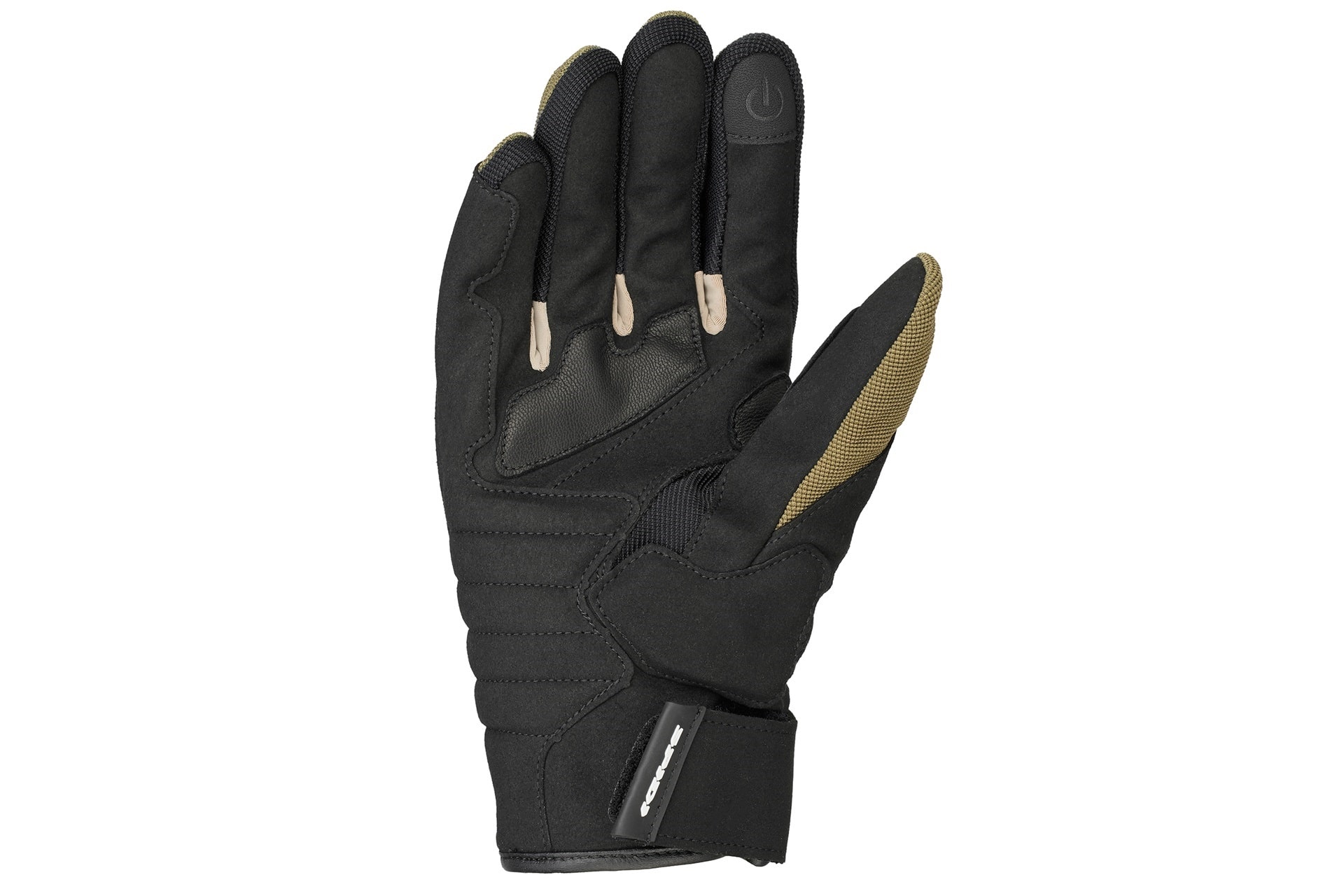 SPIDI refuerza su gama de guantes de verano 2026 con tres nuevas propuestas