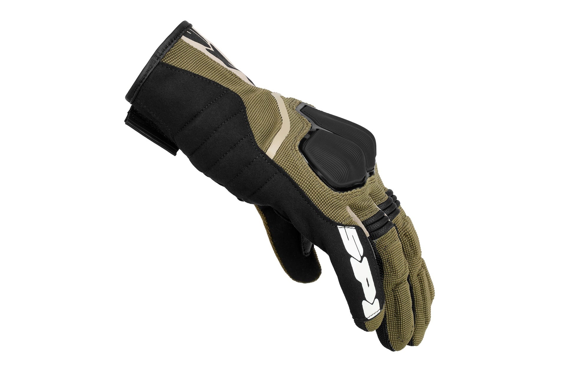 SPIDI refuerza su gama de guantes de verano 2026 con tres nuevas propuestas