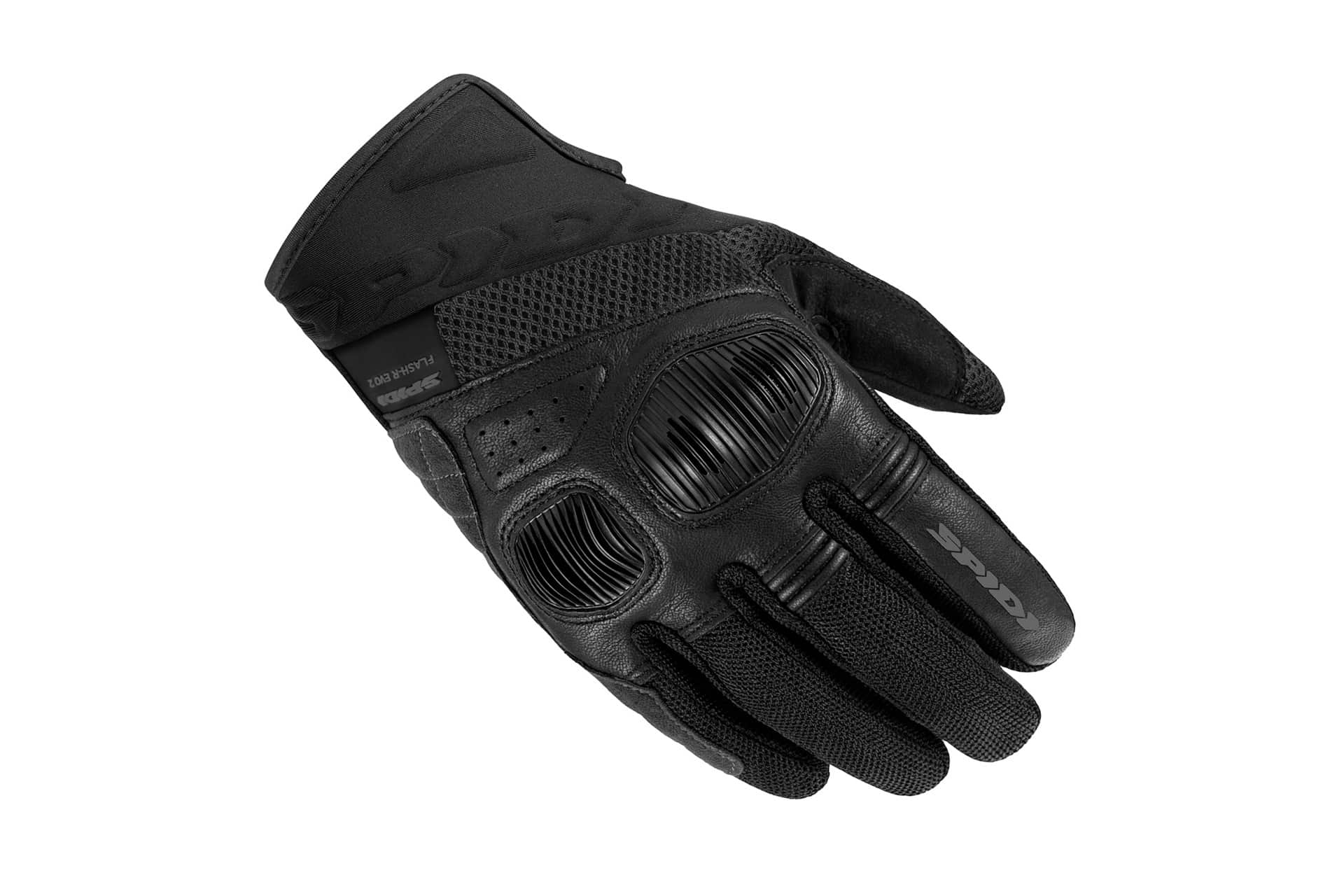 SPIDI refuerza su gama de guantes de verano 2026 con tres nuevas propuestas