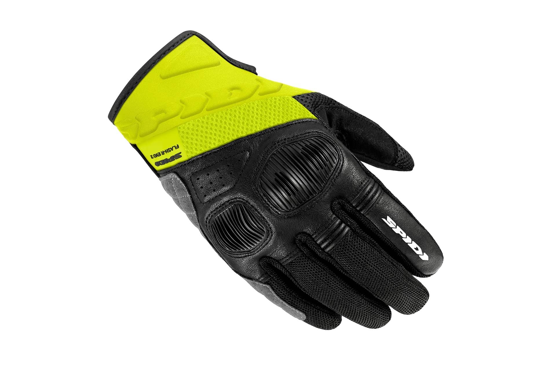 SPIDI refuerza su gama de guantes de verano 2026 con tres nuevas propuestas