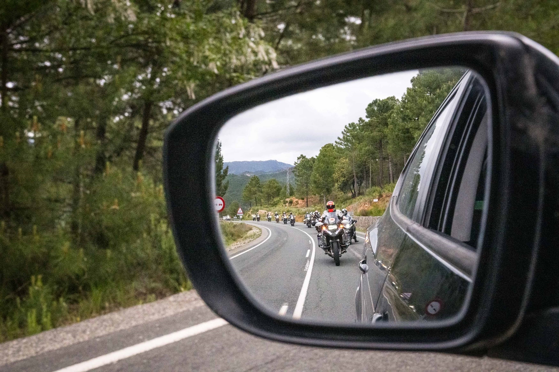 “puntApunta” 2026: BMW Motorrad celebra con éxito la 13ª edición del evento