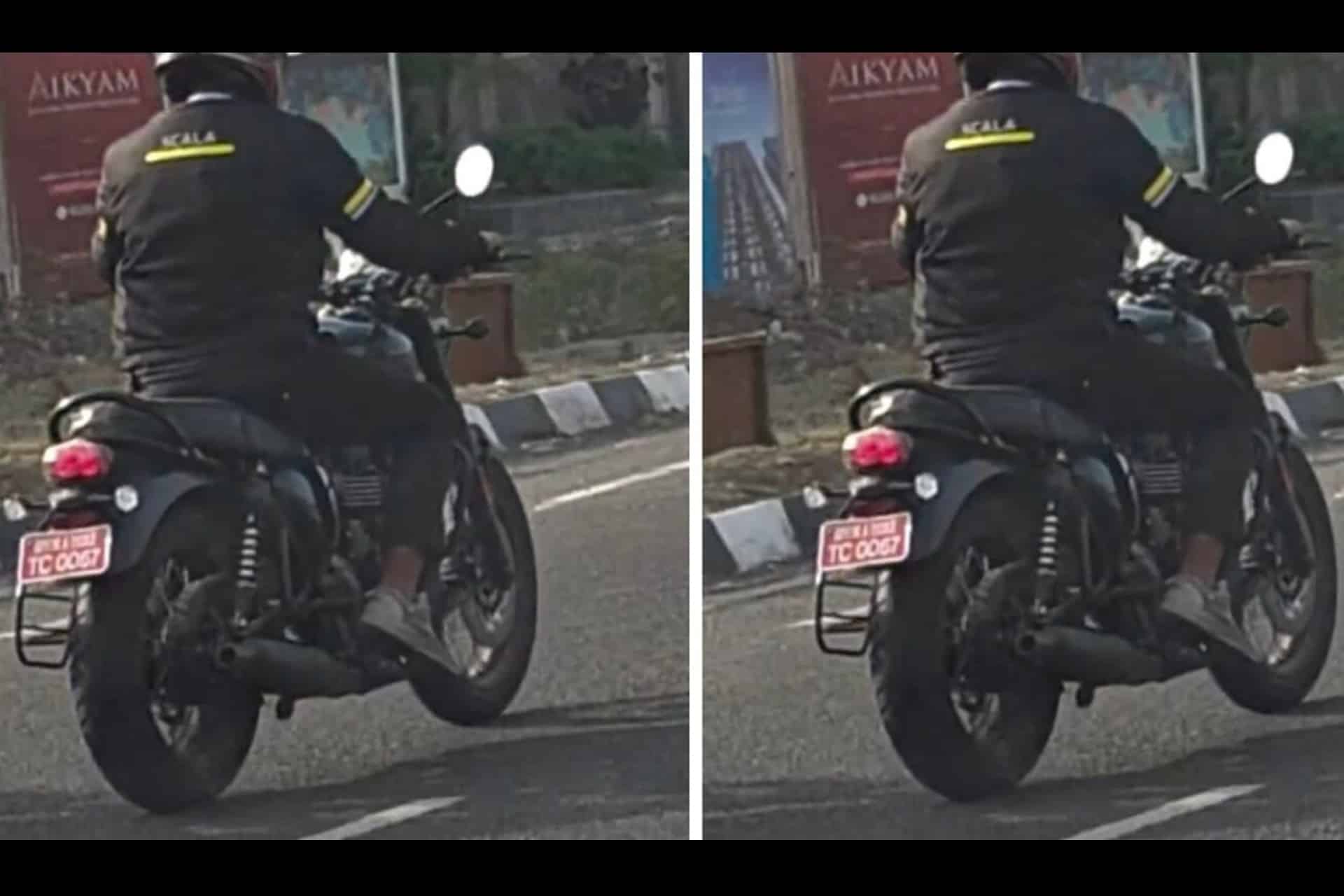 soymotero.net