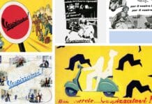 Vespa y Corradino D'Ascanio (7)